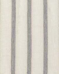KRAVET DESIGN 4915 21 by  Kravet 