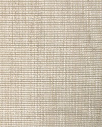 KRAVET DESIGN 4918 106 by  Kravet 