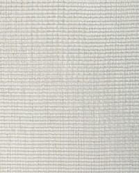 KRAVET DESIGN 4918 1101 by  Kravet 