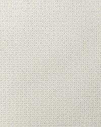 KRAVET DESIGN 4920 101 by  Kravet 