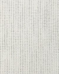 KRAVET DESIGN 4920 11 by  Kravet 