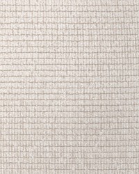 KRAVET DESIGN 4921 1101 by  Kravet 