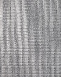 KRAVET DESIGN 4922 11 by  Kravet 