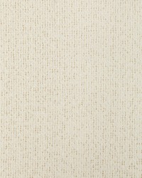 KRAVET DESIGN 4923 1 by  Kravet 