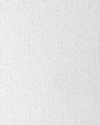 KRAVET DESIGN 4923 101 by  Kravet 