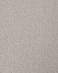 KRAVET DESIGN 4923 11 by  Kravet 