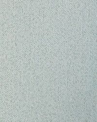 KRAVET DESIGN 4923 15 by  Kravet 