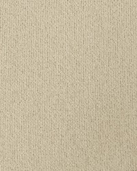 KRAVET DESIGN 4923 16 by  Kravet 