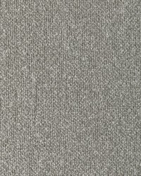 KRAVET DESIGN 4923 21 by  Kravet 