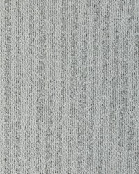 KRAVET DESIGN 4923 2111 by  Kravet 