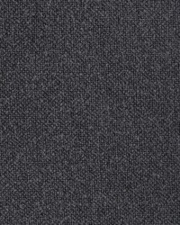 KRAVET DESIGN 4923 2121 by  Kravet 