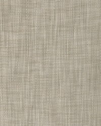 KRAVET DESIGN 4924 11 by  Kravet 