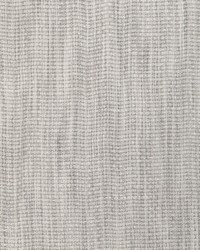 KRAVET DESIGN 4925 11 by  Kravet 