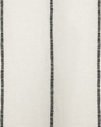 KRAVET DESIGN 4926 81 by  Kravet 