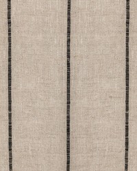 KRAVET DESIGN 4926 8106 by  Kravet 