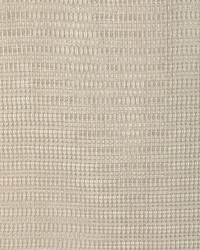 KRAVET DESIGN 4927 16 by  Kravet 