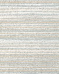 KRAVET BASICS 4929 1613 by  Kravet 