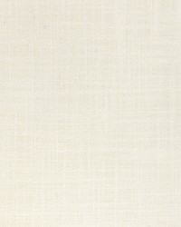 KRAVET BASICS 4930 1 by  Kravet 
