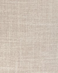KRAVET BASICS 4930 16 by  Kravet 