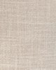 Kravet 4930 16