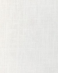 KRAVET BASICS 4931 1 by  Kravet 