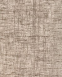 KRAVET BASICS 4931 106 by  Kravet 