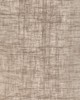 Kravet 4931 106