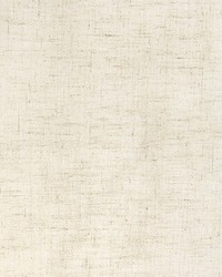 KRAVET BASICS 4931 16 by  Kravet 