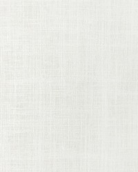 KRAVET BASICS 4932 1 by  Kravet 