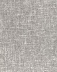 KRAVET BASICS 4932 11 by  Kravet 