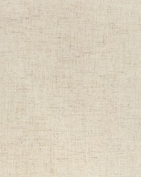 KRAVET BASICS 4932 16 by  Kravet 