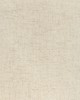 Kravet 4932 16