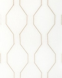 KRAVET BASICS 4933 1611 by  Kravet 