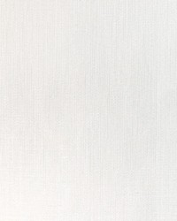 KRAVET BASICS 4934 1 by  Kravet 