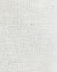 KRAVET BASICS 4934 11 by  Kravet 