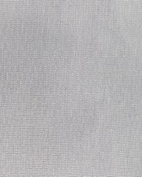 KRAVET BASICS 4934 21 by  Kravet 