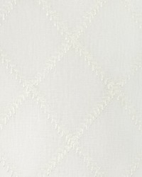 KRAVET BASICS 4936 1 by  Kravet 