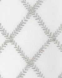KRAVET BASICS 4936 11 by  Kravet 