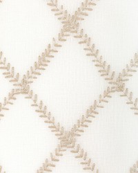 KRAVET BASICS 4936 16 by  Kravet 