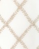 Kravet 4936 16