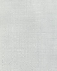 KRAVET BASICS 4938 11 by  Kravet 