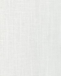 KRAVET BASICS 4939 1 by  Kravet 