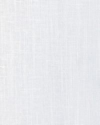 KRAVET BASICS 4939 101 by  Kravet 