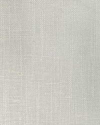 KRAVET BASICS 4939 11 by  Kravet 