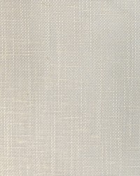 KRAVET BASICS 4939 16 by  Kravet 