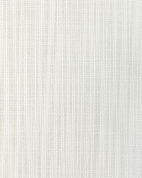 KRAVET DESIGN 4940 1 by  Kravet 