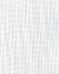 KRAVET DESIGN 4940 101 by  Kravet 