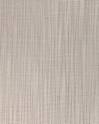 KRAVET DESIGN 4940 106 by  Kravet 