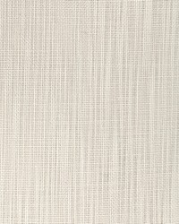 KRAVET DESIGN 4940 16 by  Kravet 