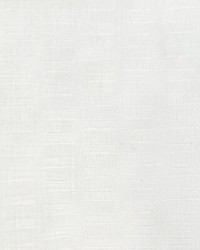 KRAVET BASICS 4941 1 by  Kravet 